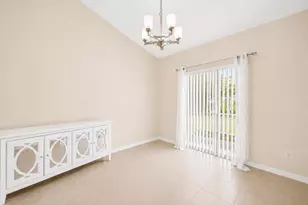 11528 Clair Pl, Clermont, FL 34711 - Photo 10