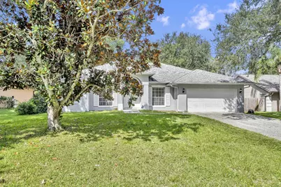 11528 Clair Place, Clermont, FL 34711 - Photo 2
