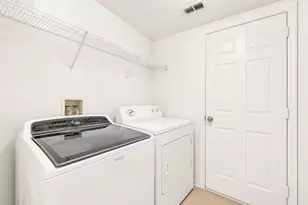 11528 Clair Pl, Clermont, FL 34711 - Photo 26