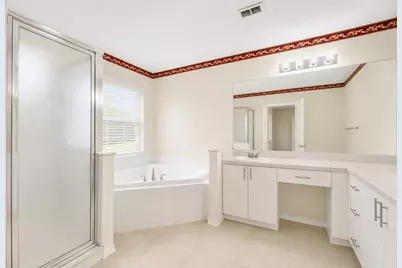 11528 Clair Place, Clermont, FL 34711 - Photo 18