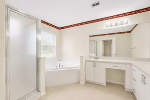 11528 Clair Pl, Clermont, FL 34711 - Photo 18