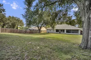 11528 Clair Pl, Clermont, FL 34711 - Photo 30