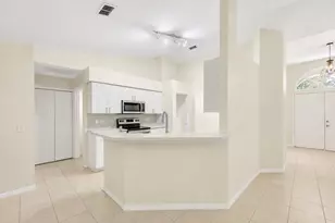 11528 Clair Pl, Clermont, FL 34711 - Photo 14