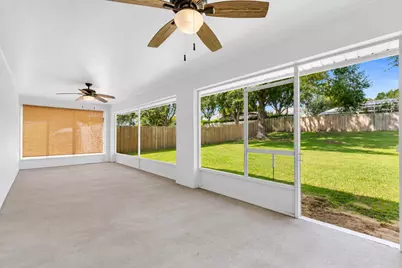 11528 Clair Place, Clermont, FL 34711 - Photo 28