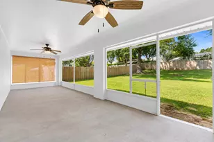11528 Clair Pl, Clermont, FL 34711 - Photo 28