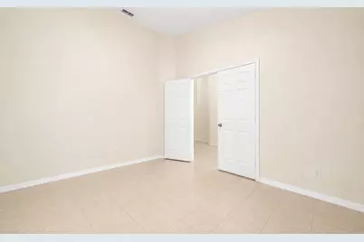 11528 Clair Place, Clermont, FL 34711 - Photo 30