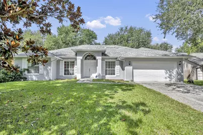 11528 Clair Place, Clermont, FL 34711 - Photo 1