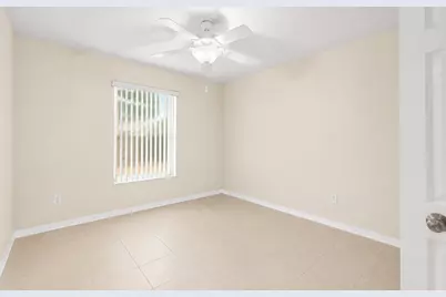 11528 Clair Place, Clermont, FL 34711 - Photo 24