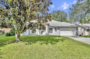 11528 Clair Pl, Clermont, FL 34711 - Photo 2