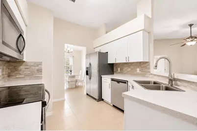 11528 Clair Place, Clermont, FL 34711 - Photo 6