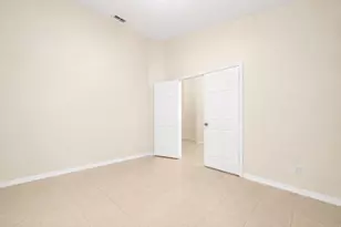 11528 Clair Pl, Clermont, FL 34711 - Photo 16