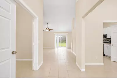 11528 Clair Place, Clermont, FL 34711 - Photo 4