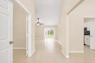 11528 Clair Pl, Clermont, FL 34711 - Photo 4