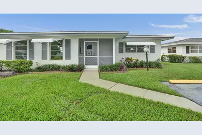 1050 NW 87th Avenue #B141, Plantation, FL 33322 - Photo 2
