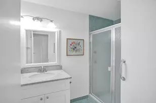 1050 NW 87th Ave, Plantation, FL 33322 - Photo 18