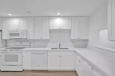 1050 NW 87th Avenue #B141, Plantation, FL 33322 - Photo 6