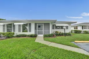 1050 NW 87th Ave, Plantation, FL 33322 - Photo 2