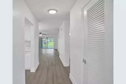 1050 NW 87th Avenue #B141, Plantation, FL 33322 - Photo 4