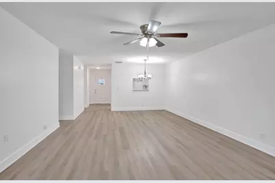 1050 NW 87th Avenue #B141, Plantation, FL 33322 - Photo 14