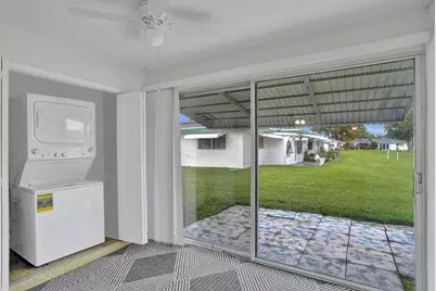 1050 NW 87th Avenue #B141, Plantation, FL 33322 - Photo 30