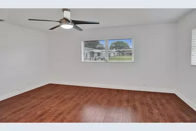 1050 NW 87th Avenue #B141, Plantation, FL 33322 - Photo 28