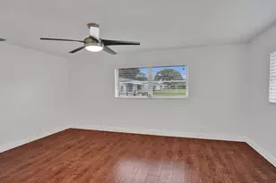 1050 NW 87th Ave, Plantation, FL 33322 - Photo 28