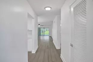 1050 NW 87th Ave, Plantation, FL 33322 - Photo 4