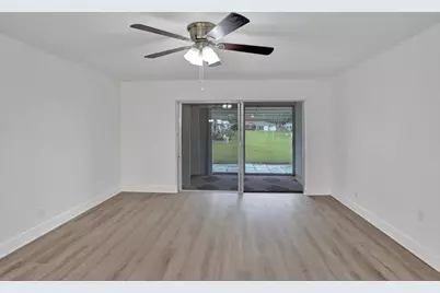 1050 NW 87th Avenue #B141, Plantation, FL 33322 - Photo 12