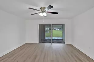 1050 NW 87th Ave, Plantation, FL 33322 - Photo 12