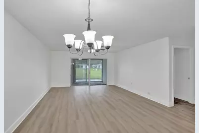1050 NW 87th Avenue #B141, Plantation, FL 33322 - Photo 10