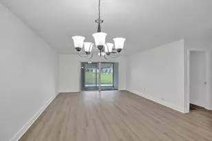 1050 NW 87th Ave, Plantation, FL 33322 - Photo 10