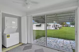1050 NW 87th Ave, Plantation, FL 33322 - Photo 30
