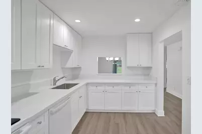 1050 NW 87th Avenue #B141, Plantation, FL 33322 - Photo 8