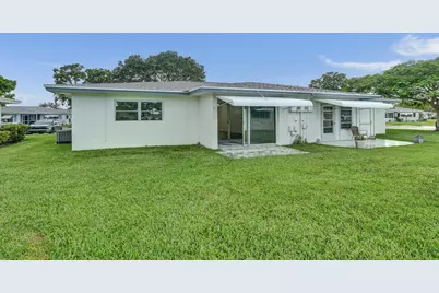 1050 NW 87th Avenue #B141, Plantation, FL 33322 - Photo 34