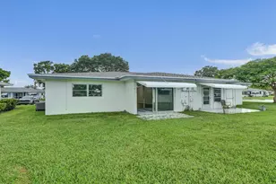 1050 NW 87th Ave, Plantation, FL 33322 - Photo 34