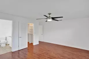 1050 NW 87th Ave, Plantation, FL 33322 - Photo 24