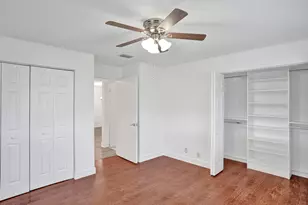 1050 NW 87th Ave, Plantation, FL 33322 - Photo 20
