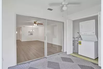 1050 NW 87th Avenue #B141, Plantation, FL 33322 - Photo 30