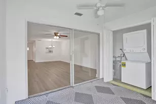 1050 NW 87th Ave, Plantation, FL 33322 - Photo 30