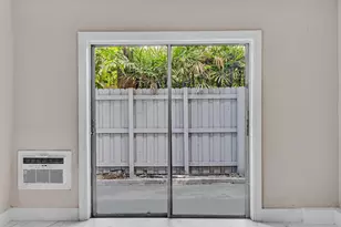 626 SW 14th Ave, Fort Lauderdale, FL 33312 - Photo 20