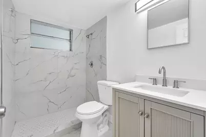 626 SW 14th Avenue #102, Fort Lauderdale, FL 33312 - Photo 12