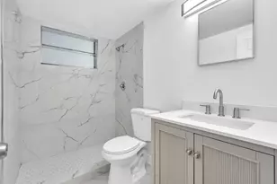 626 SW 14th Ave, Fort Lauderdale, FL 33312 - Photo 12