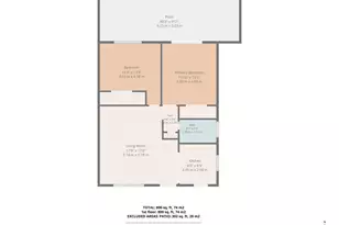 626 SW 14th Ave, Fort Lauderdale, FL 33312 - Photo 32