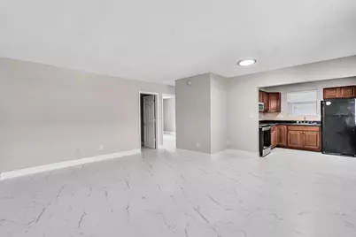 626 SW 14th Avenue #102, Fort Lauderdale, FL 33312 - Photo 6