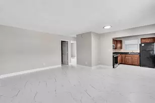 626 SW 14th Ave, Fort Lauderdale, FL 33312 - Photo 6