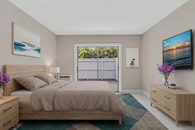 626 SW 14th Avenue #102, Fort Lauderdale, FL 33312 - Photo 18