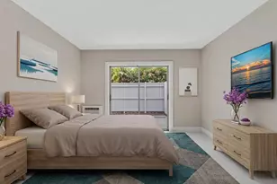 626 SW 14th Ave, Fort Lauderdale, FL 33312 - Photo 18