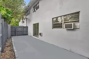 626 SW 14th Ave, Fort Lauderdale, FL 33312 - Photo 22
