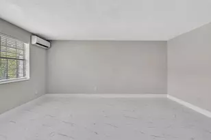 626 SW 14th Ave, Fort Lauderdale, FL 33312 - Photo 8