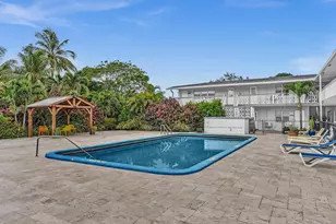 626 SW 14th Ave, Fort Lauderdale, FL 33312 - Photo 44